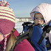 Michelle Pallas Photo 14