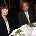 Margaret Ayres Photo 18