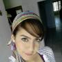Mary Lombardo Photo 5
