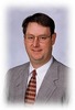 Andy Bonner Photo 19