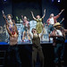 Timothy Bellis Photo 6