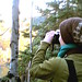 Annie Silver Photo 7
