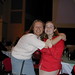 Sarah Keene Photo 28