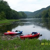 David Perhach Photo 4