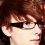 Michael Swann Photo 23