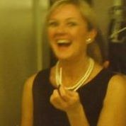 Kathleen Kimball Photo 7
