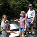 Janet Mcconnell Photo 37