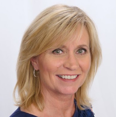 Linda O'Leary Photo 9