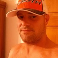 Brian Rich Photo 24