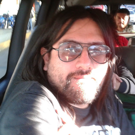 Henry Gonzalez Photo 25
