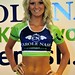 Bradley Hooper Photo 24