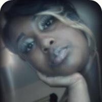 Kayla Stephens Photo 14