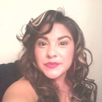 Felicia Sharp Photo 26