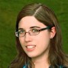 Michelle Davidson Photo 3