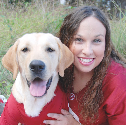 Laura Pitts Photo 23