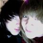 Harriet Jenkins Photo 20