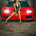 Jennifer Modena Photo 4