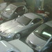 Mercedes Merida Photo 6