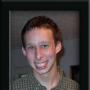 Randy Reece Photo 29