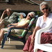 Ruthie Conner Photo 4