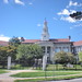 Clifford Clinton Photo 6