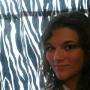 Tamara Peters Photo 19