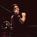 Catherine Massey Photo 17