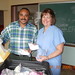 Terrie Fuller Photo 16