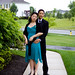 Debbie Paul Photo 26