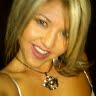 Natalie Capps Photo 4