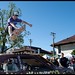 Guy Roberson Photo 5