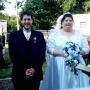 Traci Sanders Photo 24