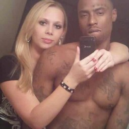 Dwayne Thomas Photo 22