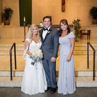 Laurie Baker Photo 35