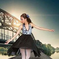Diana Rea Photo 32
