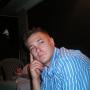 Edward Parrish Photo 14