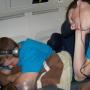 David Foshee Photo 20
