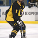 Jason Barone Photo 18