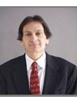 Richard Friedman Photo 2