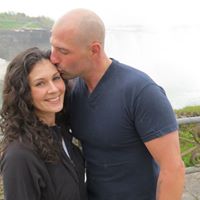 Jennifer Dipietro Photo 7