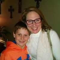Vickie Hays Photo 8