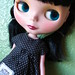 Erin Tierney Photo 15
