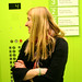 Stacy Green Photo 18