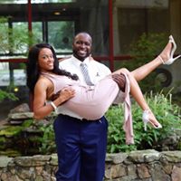 Angela Givens Photo 25