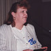 Lorraine Wilson Photo 4