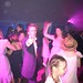 Timothy Cronin Photo 17