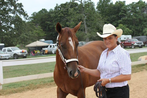 Renee Lambert Photo 12