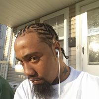 Nicholas Simms Photo 10