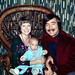 Lynne Blake Photo 18
