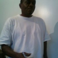 George Alston Photo 26